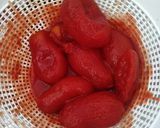 Foto del paso 2 de la receta: Mojete murciano