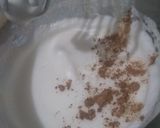 Foto del paso 4 de la receta: "Dulce tentación"