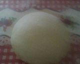 Foto del paso 2 de la receta: Ravioles de pollo y queso