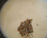 A picture of step 6 of Ravioli (Stuffed pasta).