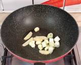 Braised beef brisket with potatoes recipe step 9 photo