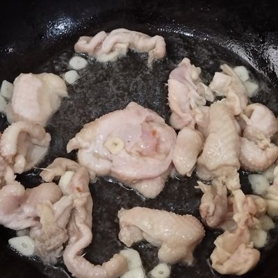 Langkah 11