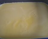 Foto langkah ke 2 dari resep Puding Jagung Manis.