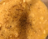 Foto del paso 6 de la receta: Quiche de higos y queso fresco (o tofu)