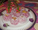 عکس مرحله 2 از دستور باسلوق
