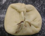 Foto del paso 5 de la receta: Facturas rellenas