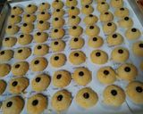 Foto langkah ke 1 dari resep Janda genit.