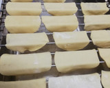 Foto del paso 4 de la receta: Tortitas mexicanas