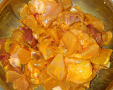 சிக்கன் மிளகு வருவல் ரெசிபி ஸ்டேப் 1 புகைப்படம்