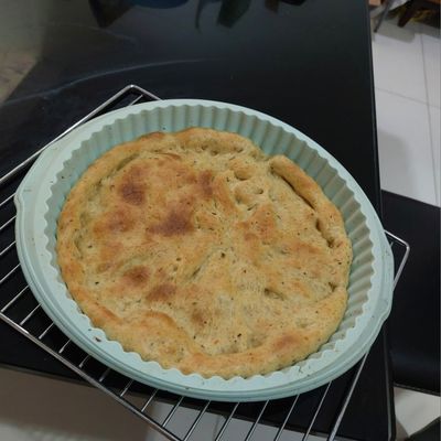 Langkah 10