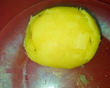 Foto del paso 4 de la receta: Ensalada malagueña 🎉🎉🎉🎉🎉🎉