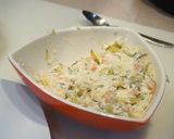 Foto del paso 5 de la receta Aperitivos fáciles y rápidos para NAVIDAD parte 2