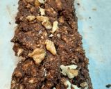 Foto del paso 2 de la receta: Morcilla de chocolate de la Lela