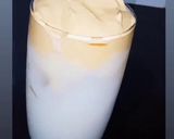 Foto del paso 4 de la receta: Café Dalgona