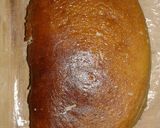 Foto langkah ke 10 dari resep Martabak Keju.