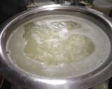 Boil Rice recipe step 2 photo