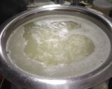 A picture of step 2 of Boil Rice.