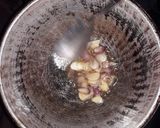 Foto langkah ke 3 dari resep Semur Ati Ampela Sederhana.