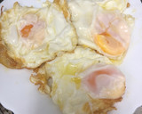 Foto del paso 3 de la receta: 271. Arroz a la cubana (principal arroz)