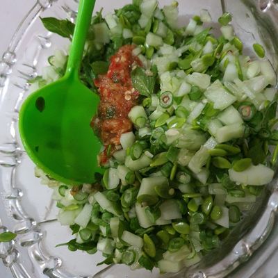 Langkah 4