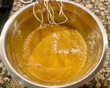 Foto del paso 5 de la receta: Pudin cremoso con dulce de leche “sin gluten”