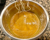 Foto del paso 5 de la receta: Pudin cremoso con dulce de leche “sin gluten”