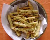Foto del paso 5 de la receta: Papas fritas a la provenzal
