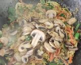 Foto del paso 6 de la receta: Arroz Manchú