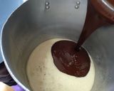 Foto del paso 3 de la receta Brownie fácil