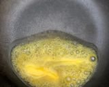 Foto langkah ke 1 dari resep Pisang Goreng Wijen (💡TIPS agar Wijen Menempel ke Tepung).
