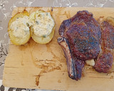 Foto del paso 14 de la receta: Ensalada de vacaciones y amigos 🤠😃