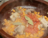 Foto del paso 5 de la receta: Albóndigas