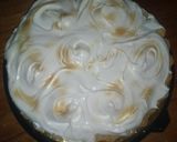 Foto del paso 3 de la receta: Lemon pie