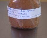 Foto del paso 4 de la receta: MANTEQUILLA DE Maní🥜
