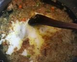 পনির মাধুরী (paneer madhuri recipe in Bengali) রেসিপি ধাপ - 2 ছবি