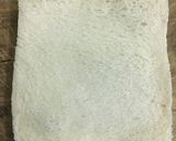 Foto langkah ke 1 dari resep Roti Gulung Sosis Keju.