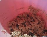 Foto del paso 3 de la receta: Galletitas de avena...la copié de alguien !!!
