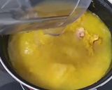 Foto langkah ke 5 dari resep Ayam goreng lengkuas.