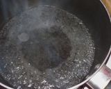 Foto del paso 2 de la receta: Churros caseros