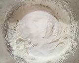Foto del paso 7 de la receta: Red Velvet Cake