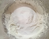 Foto del paso 7 de la receta: Red Velvet Cake