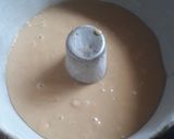 Foto del paso 3 de la receta: Budín de Coco