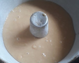 Foto del paso 3 de la receta: Budín de Coco