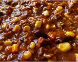 Marha burrito recept fázis 8 fotója