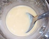 ખીર (Kheer Recipe In Gujarati) રેસીપી સ્ટેપ4ફોટો