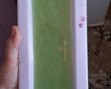 عکس مرحله 3 از دستور ژله هندوانه🍉