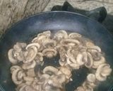 Foto del paso 3 de la receta: Pastas frías