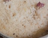 Foto del paso 4 de la receta: Hígado de res con plátano dulce