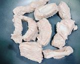 牛肉燉湯的食譜步驟1照片