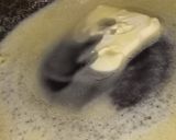 Foto del paso 4 de la receta: Tarta de manzana